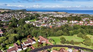 Photo 23- click for photo gallery